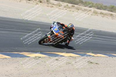 media/Apr-25-2025-BRL Bagger Racing League (Fri) [[6011495a33]]/2-Open Practice (1pm-4pm)/1- (1pm-2pm)/